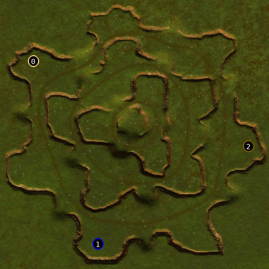 sat pic of Throne v5